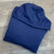 CARHARTT Hoody K288 (JCC18144)