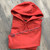 CARHARTT Hoody K288 (JCC18144)