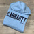 CARHARTT Hoody 105494