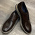 LLOYD Shoe Garcia 22614