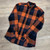 ONLY&SONS Long Sleeve Shirt 22020301