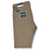 Bertini Pants M1895E059 Kurt