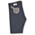 Bertini Pants M1895E059 Kurt