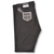 Bertini Pants M1895E059 Kurt