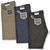 Bertini Pants M1895E059 Kurt