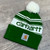 CARHARTT Toque 105168