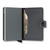 SECRID Miniwallet Twist(JCC17922)