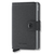 SECRID Miniwallet Twist(JCC17922)
