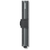 SECRID Miniwallet Twist(JCC17922)
