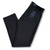 34 HERITAGE Courage Pant 32656