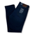 34 HERITAGE Charisma  Jean 23964