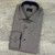 VENTI Long Sleeve Modern Fit Shirt 193295500