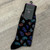 BUGATCHI Socks AB1013(JCC18483)