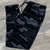 BN3TH Lounge Pant Covert Camo