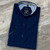 POINT ZERO Short Sleeve Shirt 7064005