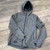 POINT ZERO Jacket 7068241