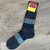 MARCOLIANI Sock 4605T