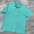 TOMMY BAHAMA Short Sleeve Shirt ST325384