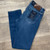 34 HERITAGE Jeans  Cool 81799