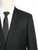RENOIR Suit 201-1 Black