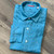 TOMMY BAHAMA Long Sleeve Shirt TR310622