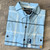 CARHARTT Short Sleeve Shirt 105701