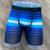 BN3TH  Classic Boxer Sunday Stripe-Blue