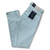 34 HERITAGE Pant Courage 80288