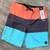 O'NEILL Boardshorts SP3106011