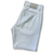 34 HERITAGE Shorts  Nevada 33142