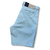 34 HERITAGE Shorts  Arizona 83253