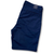 34 HERITAGE Shorts  Arizona 83265