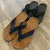 O'NEILL Flip Flops 2400023