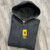 CARHARTT  Hoody 100614