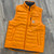 CARHARTT   Vest 102286