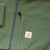 CARHARTT Jacket 105751 F23