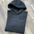 CARHARTT  Hoody 105982