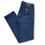 34 HERITAGE  Courage 31709