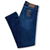 34 HERITAGE  Courage 81800