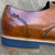 LLOYD Dress Shoe Laval 23579