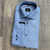 VENTI Long Sleeve Shirt Modern Fit 134023600