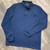 CASA MODA Long Sleeve Polo 403478000