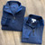 TOMMY BAHAMA 1/4 Zip ST226734