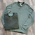 TOMMY BAHAMA Sweat Shirt ST226865