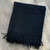 MATINIQUE Wool Scarf