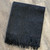 MATINIQUE Wool Scarf