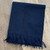 MATINIQUE Wool Scarf