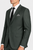 LIEF Horsens Slim Suit 3000