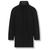 MATINIQUE Wool Jacket  30203845