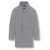 MATINIQUE Wool Jacket  30203845